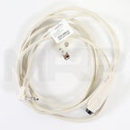 Cynosure Universal Trigger Cord 601-7026-004 Replacement Button Cable