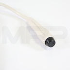 Cynosure Universal Trigger Cord 601-7026-004 Replacement Button Cable