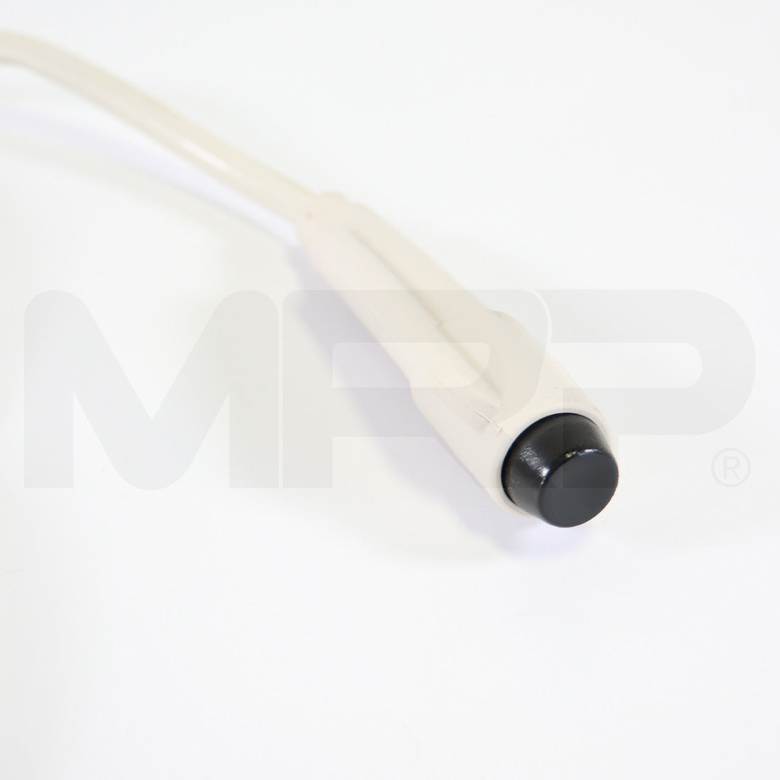 Cynosure Universal Trigger Cord 601-7026-004 Replacement Button Cable