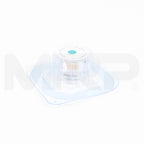 Rohrer Pixel8-RF Non-Insulated Microneedling Tips 8x8 64Pin RF64 EXP 7/2021 1pc