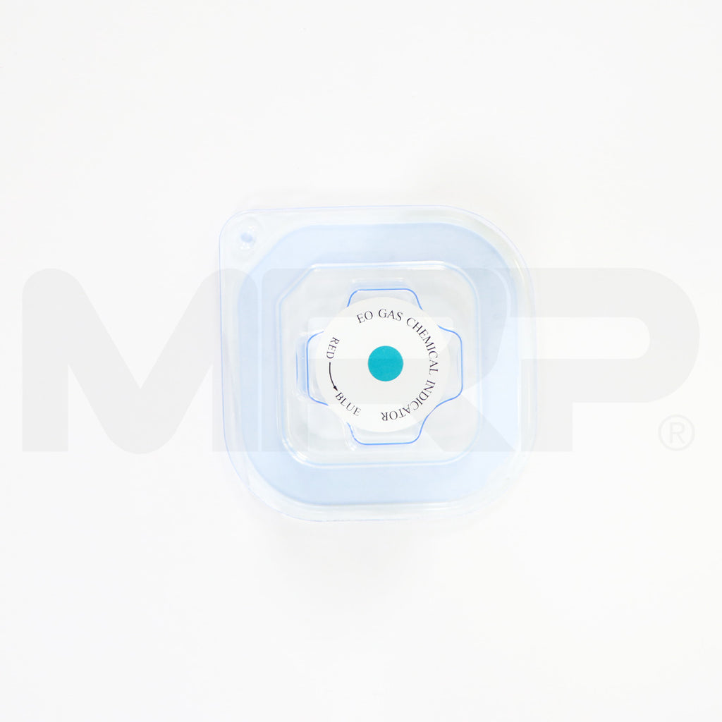 Rohrer Pixel8-RF Non-Insulated Microneedling Tips 8x8 64Pin RF64 EXP 7/2021 1pc