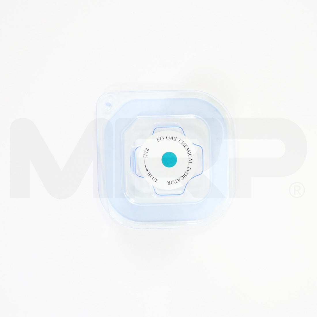 Rohrer Pixel8-RF Non-Insulated Microneedling Tips 8x8 64Pin RF64 EXP 7/2021 1pc