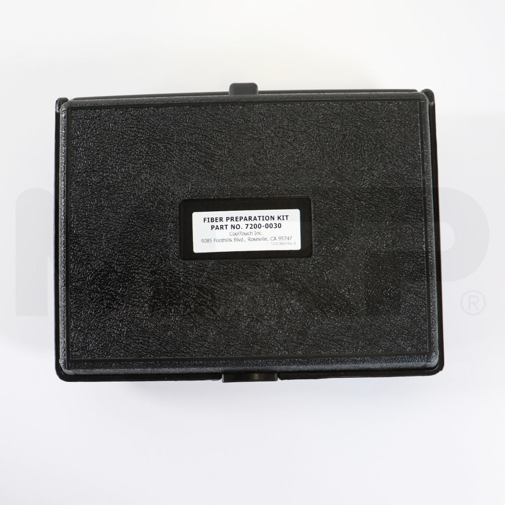 NewStar CoolTouch Fiber Single Cutting Blade 7200-0030