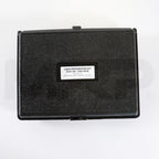 NewStar CoolTouch Fiber Single Cutting Blade 7200-0030