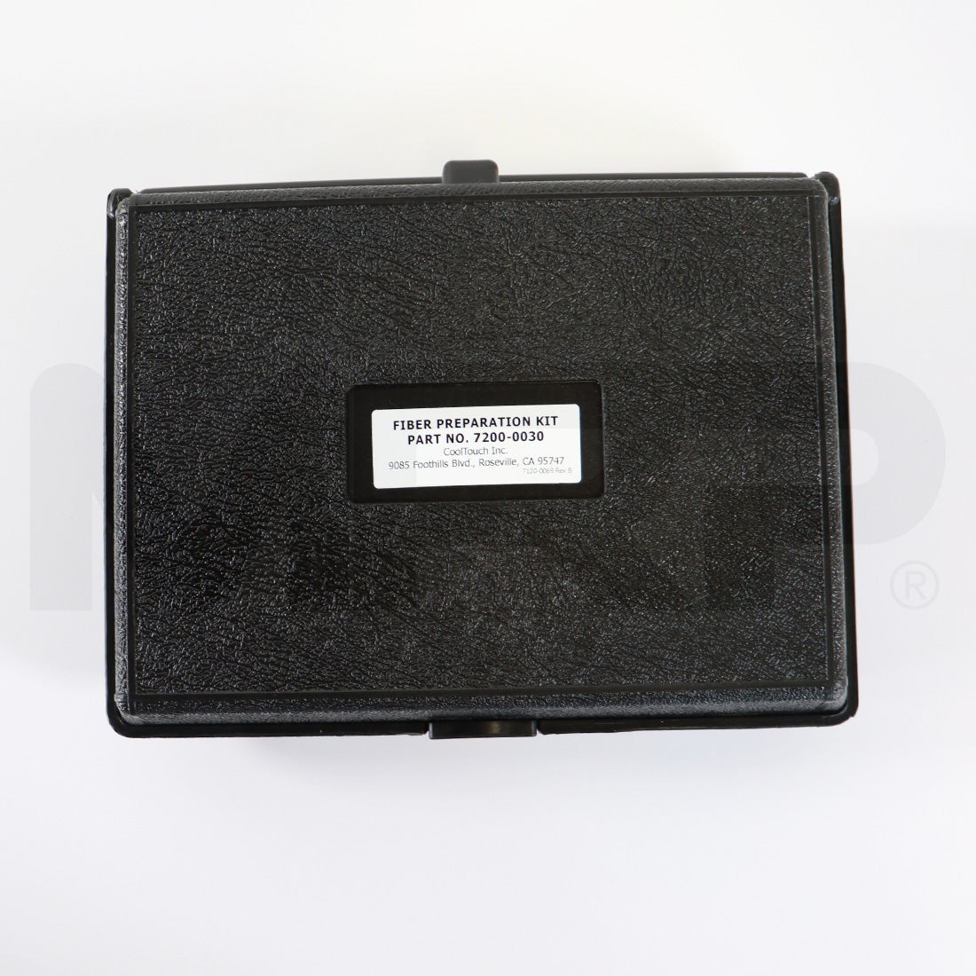 NewStar CoolTouch Fiber Single Cutting Blade 7200-0030