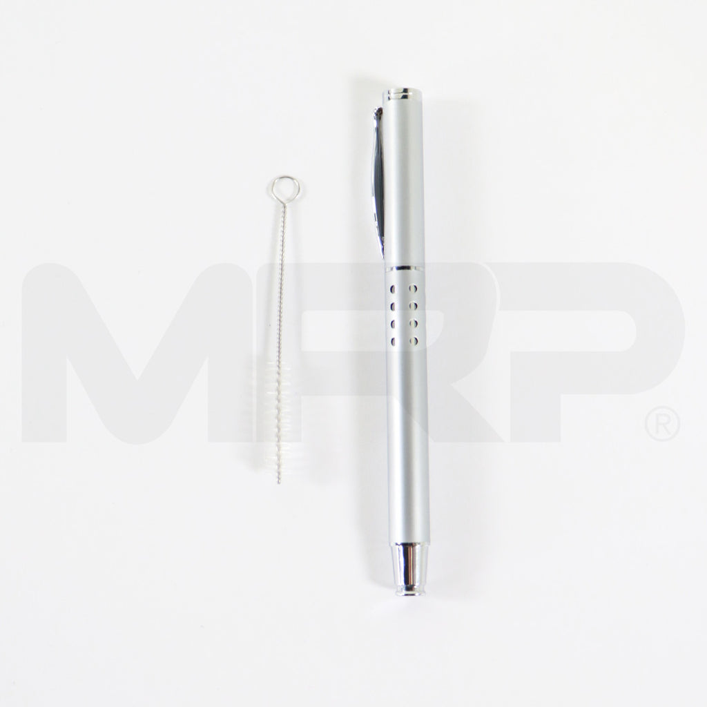 NewStar CoolTouch Fiber Single Cutting Blade 7200-0030