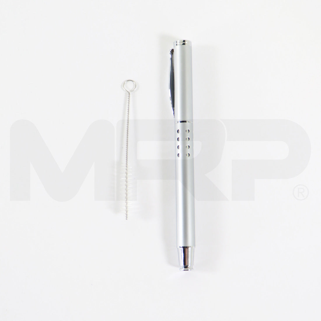 NewStar CoolTouch Fiber Single Cutting Blade 7200-0030