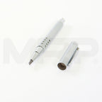NewStar CoolTouch Fiber Single Cutting Blade 7200-0030