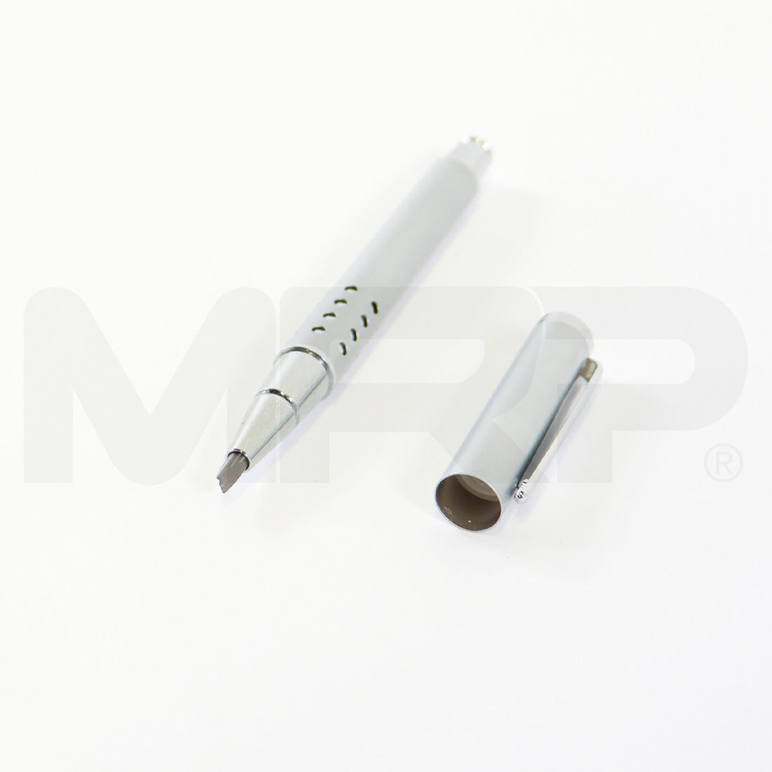NewStar CoolTouch Fiber Single Cutting Blade 7200-0030