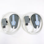 2021 BTL EMSculpt NEO RadioFrequency RF Body Sculpting System