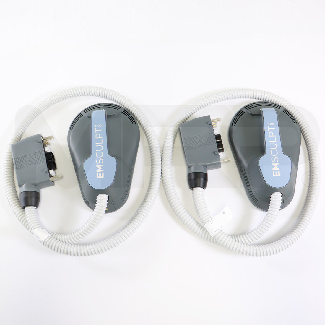 2021 BTL EMSculpt NEO RadioFrequency RF Body Sculpting System