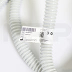 2021 BTL EMSculpt NEO RadioFrequency RF Body Sculpting System