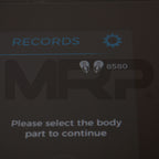 2021 BTL EMSculpt NEO RadioFrequency RF Body Sculpting System