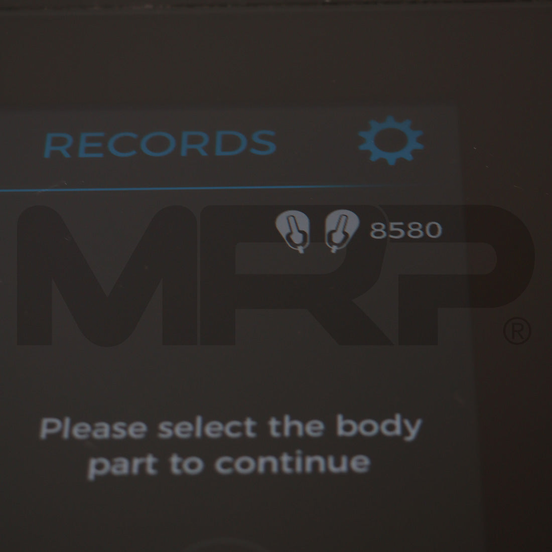 2021 BTL EMSculpt NEO RadioFrequency RF Body Sculpting System