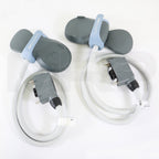 2021 BTL EMSculpt NEO RadioFrequency RF Body Sculpting System