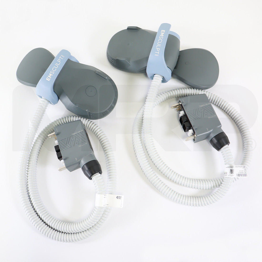 2021 BTL EMSculpt NEO RadioFrequency RF Body Sculpting System