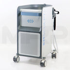 2021 BTL EMSculpt NEO RadioFrequency RF Body Sculpting System