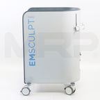 2021 BTL EMSculpt NEO RadioFrequency RF Body Sculpting System