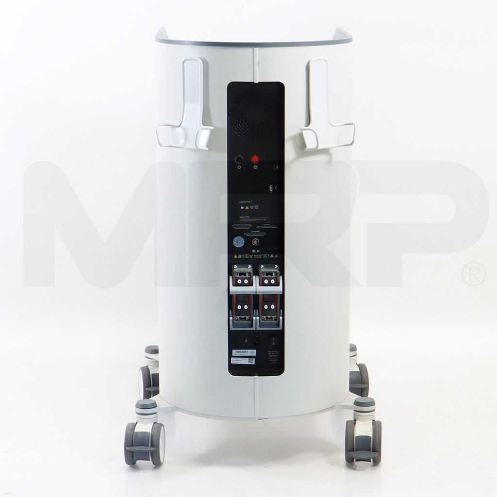 2021 BTL EMSculpt NEO RadioFrequency RF Body Sculpting System