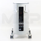 2021 BTL EMSculpt NEO RadioFrequency RF Body Sculpting System