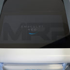 2021 BTL EMSculpt NEO RadioFrequency RF Body Sculpting System
