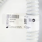 2021 BTL EMSculpt NEO RadioFrequency RF Body Sculpting System