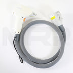 2011 Lumenis LightSheer Duet Diode Laser Hair Removal Medical Laser ET HS