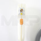 2011 Lumenis LightSheer Duet Diode Laser Hair Removal Medical Laser ET HS