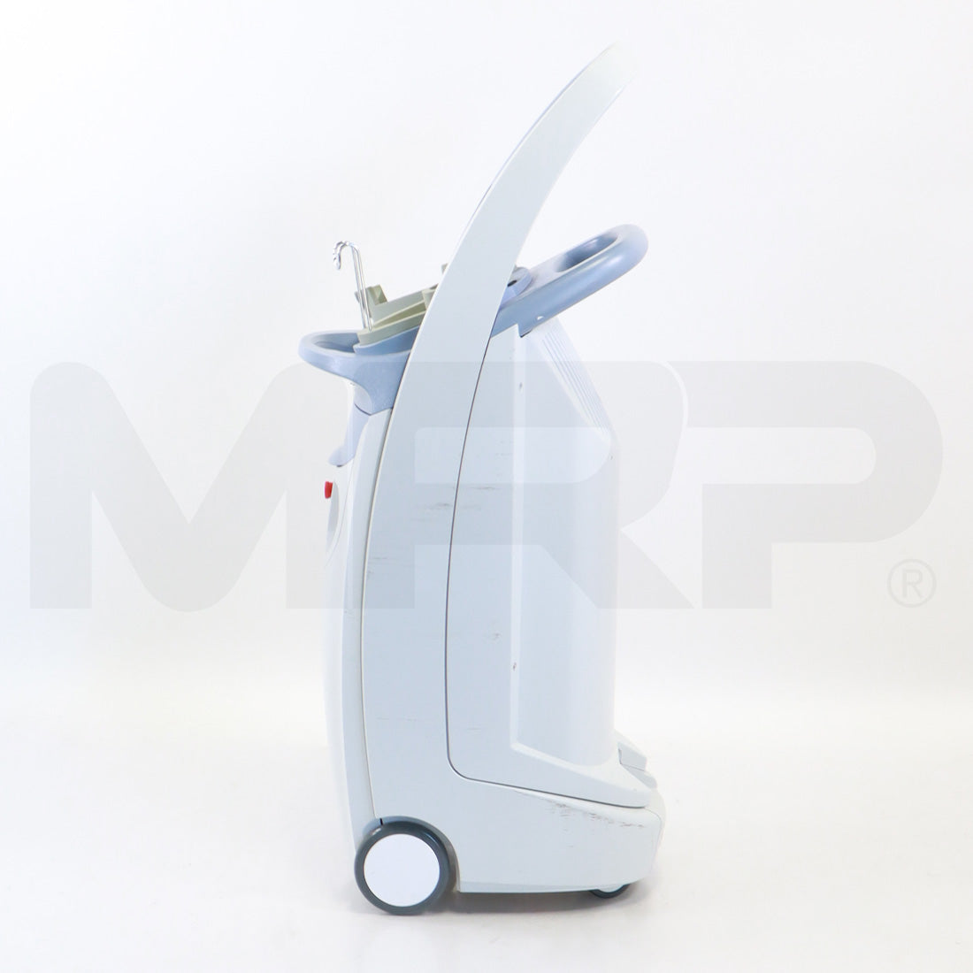 2011 Lumenis LightSheer Duet Diode Laser Hair Removal Medical Laser ET HS