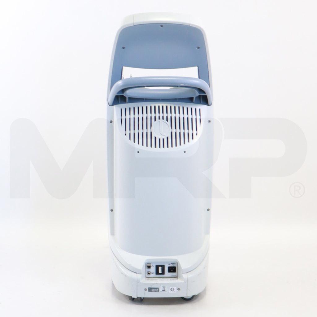 2011 Lumenis LightSheer Duet Diode Laser Hair Removal Medical Laser ET HS