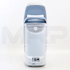 2011 Lumenis LightSheer Duet Diode Laser Hair Removal Medical Laser ET HS