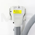 2011 Lumenis LightSheer Duet Diode Laser Hair Removal Medical Laser ET HS