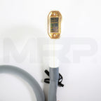 2011 Lumenis LightSheer Duet Diode Laser Hair Removal Medical Laser ET HS