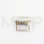 Lumenis M22 Universal IPL Handpiece Calibration Filter
