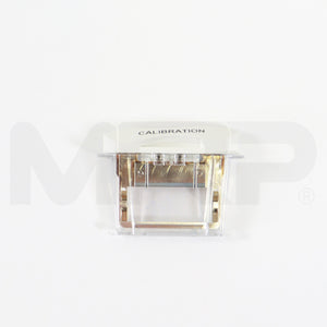Lumenis M22 Universal IPL Handpiece Calibration Filter