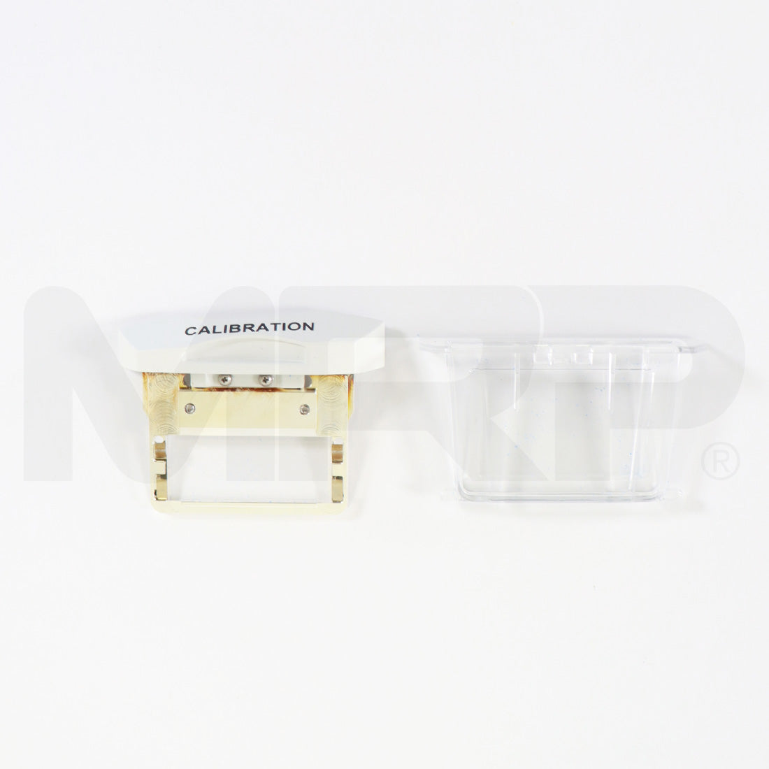 Lumenis M22 Universal IPL Handpiece Calibration Filter