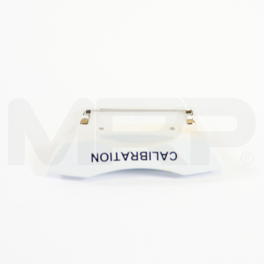 Lumenis M22 Universal IPL Handpiece Calibration Filter