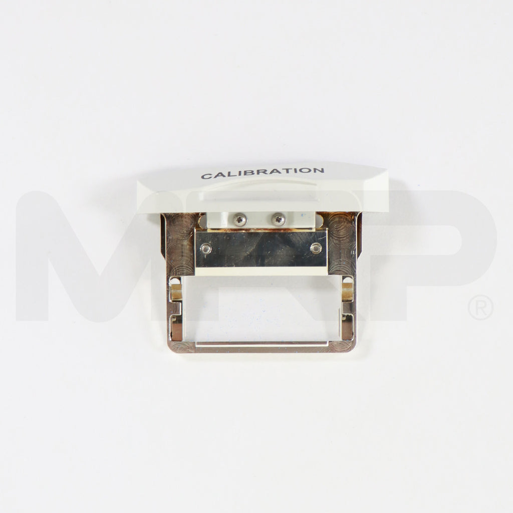 Lumenis M22 Universal IPL Handpiece Calibration Filter