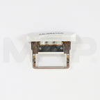 Lumenis M22 Universal IPL Handpiece Calibration Filter