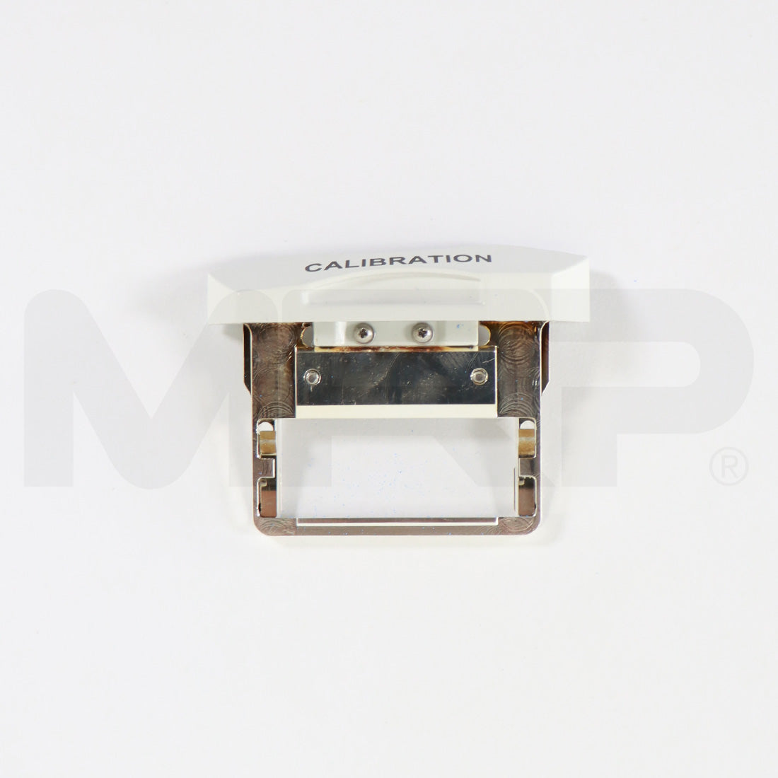 Lumenis M22 Universal IPL Handpiece Calibration Filter
