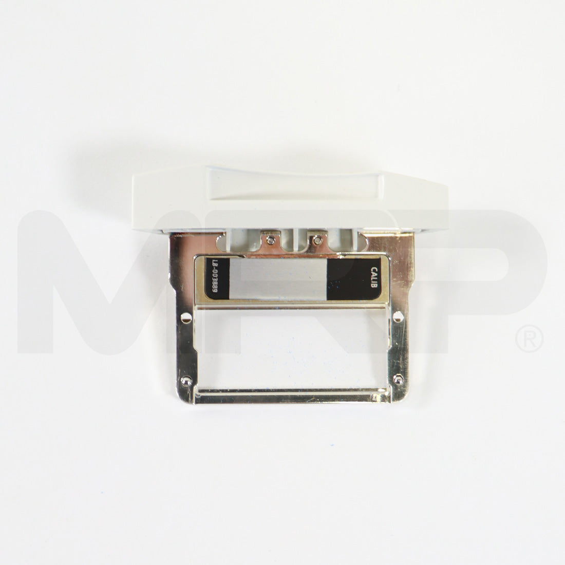 Lumenis M22 Universal IPL Handpiece Calibration Filter