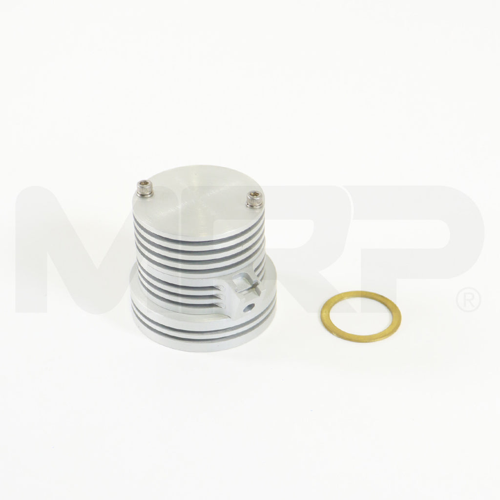 Cynosure Elite + Cal Port Detector