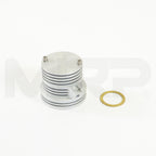Cynosure Elite + Cal Port Detector