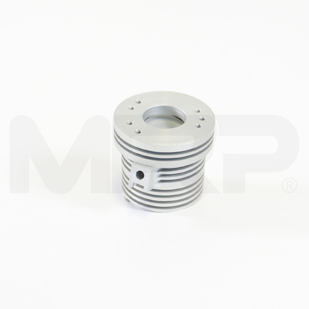 Cynosure Elite + Cal Port Detector