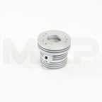 Cynosure Elite + Cal Port Detector