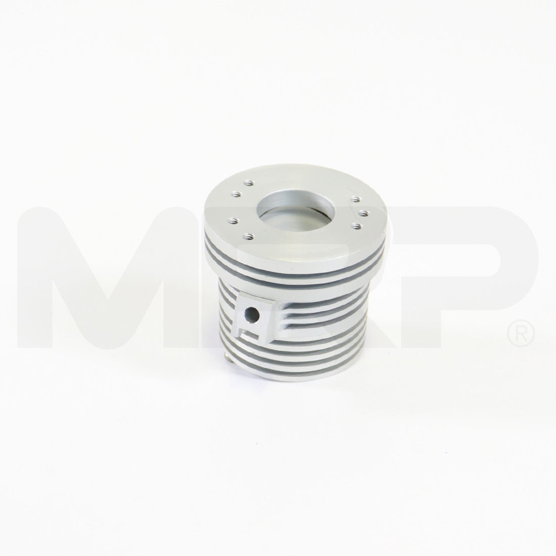 Cynosure Elite + Cal Port Detector