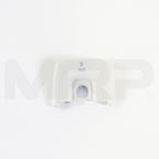 Cynosure Palomar 1064 9mm Focus Lens Handpiece Optic 100-1520-003