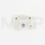 Cynosure Palomar 1064 9mm Focus Lens Handpiece Optic 100-1520-003