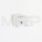 Cynosure Palomar 1064 1.5-3-6mm Handpiece Optic Without Lens 100-1520-003 AS-IS