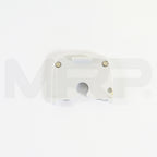 Cynosure Palomar 1064 1.5-3-6mm Handpiece Optic Without Lens 100-1520-003 AS-IS